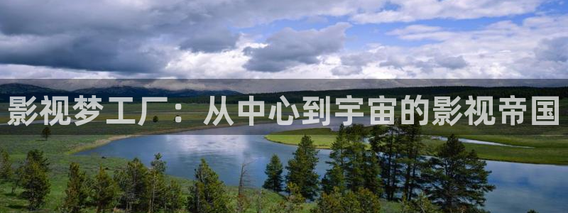 麻豆日韩电影