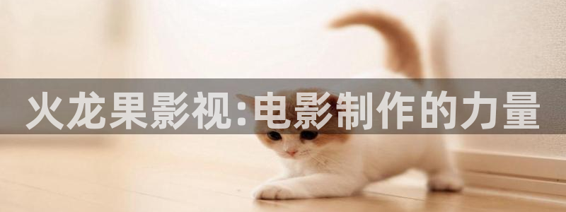 麻豆电影人妻