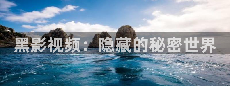 国产影片麻豆
