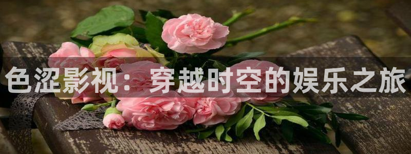 91高清麻豆：色涩影视：穿越时空的娱乐之旅
