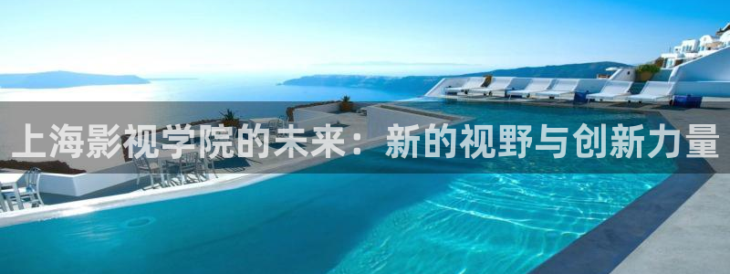 麻豆成年人影院